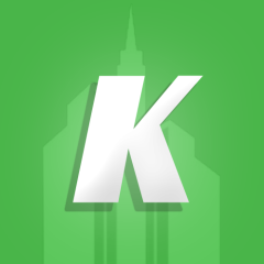 kat_ham3
