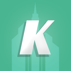 Kavaeric