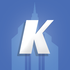 Koonam