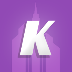 karaku