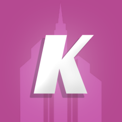 koumus corporation
