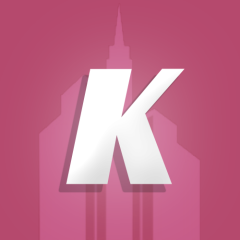 Kyleamor