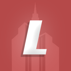 Lifecompleter