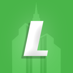 Leichhardt
