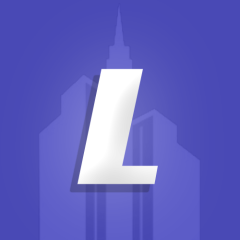 LawrPhil