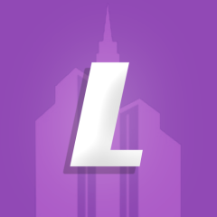 leblond