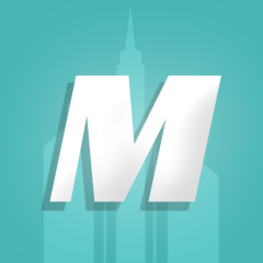 MassterJ