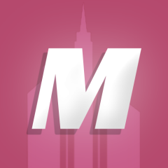 MsD