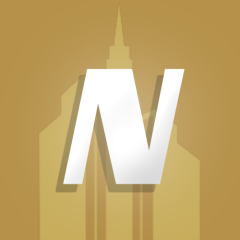 newyorkrunaway1