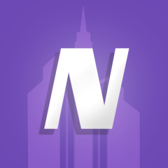 nycyyz