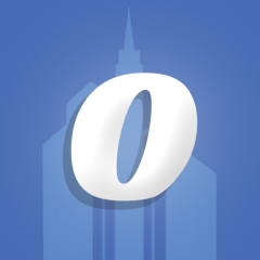 orionq