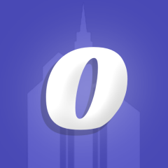 olund