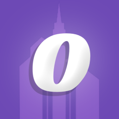 off