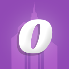 Omnius
