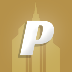 peterus22