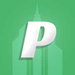 Pl4idMan