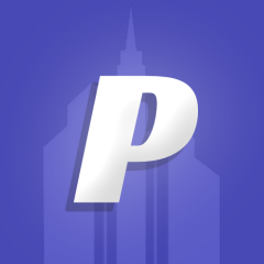 Panos