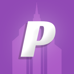 patfirefghtr