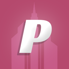 patrick_lfc