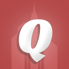 quazardous