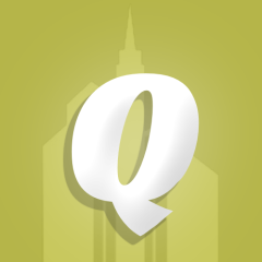 quakebug