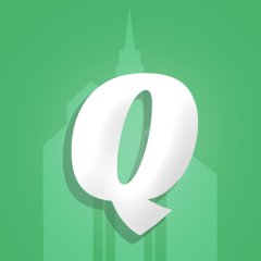 Quicksandgm