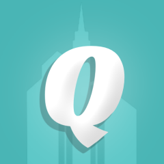 QWERTYOU