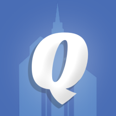 Qze_Suzie