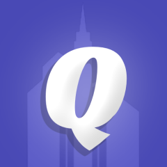 QuinRiva
