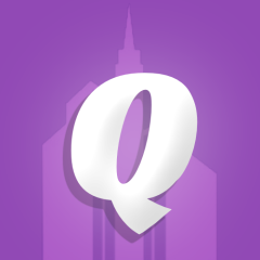 quert