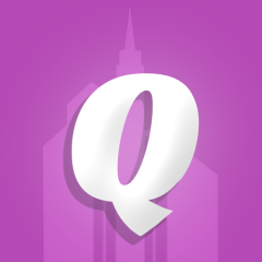 quantumgardener