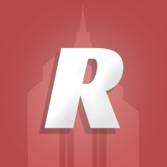 roboo1