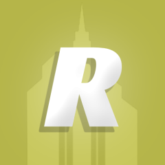 RichardMH