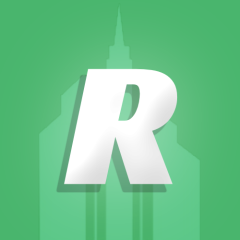 ripcitiboi