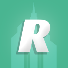 Runedance