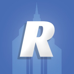 rtyb