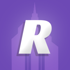 reiny1023