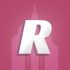 runjonah1