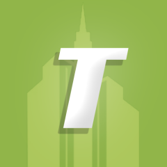 theknight13