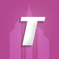 TPMP