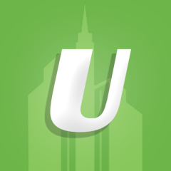 Usergame