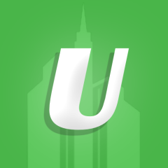 UbiraJunior