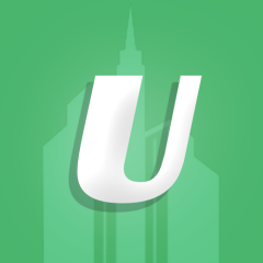 utexas313