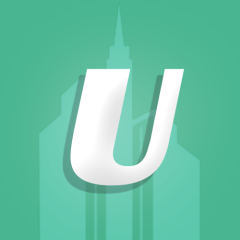 Ukir