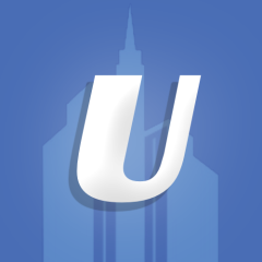 Usaporlipe