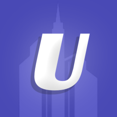 uvar
