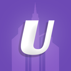 unityyy