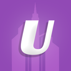 uiop_17