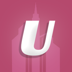 Ura