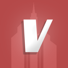 v_ware